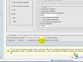 Fazendo Backup com phpMyadmin