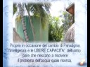 Tecnologia Utile Tecnologia Utile