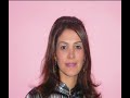 �i?dem Elmas Derdi G�zel-Can T�rk�leri 1