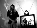 Sev Statik and Dust \