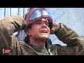 The Pits is a series of videos showing the one side of paintball that no one ever wants to film... the paintball pits. The pits are where it all happens; podding up, cleaning up, hyping up. A necessary chaos of every game. Oliver 