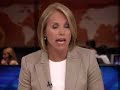 Katie Couric\