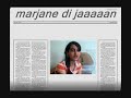Punjaban Kaur Jatti