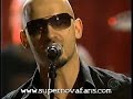 Rock Star Supernova Magni My Generation