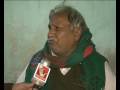 Click here to watch this video indus NEWS Jamil mugal Sukkur Kidnap (agwa barai tawan) Report