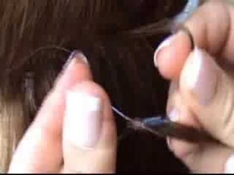 Imagen de previsualización de YouTube