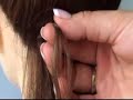 Extensiones micro-loop Extensiones micro-loop