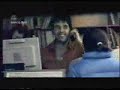 Mr Doovde - Classical Music - Fonejacker.eu