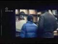 Mr Doovde - Classical Music - Fonejacker.eu