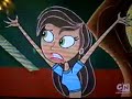 My Favorite Part from George Of The Jungle