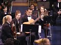 Classical Gas performed by SHS Orchestra