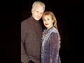 Luke & Laura: 25 Years in the Making