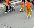 YouTube Video: 天后誕2008[23] Digital Asset