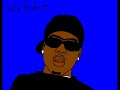 Tpain RickRoss Webbie: StarWars Special Tpain RickRoss Webbie: StarWars Special
