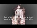 Ceferino Namuncurá-Hijo de Dios y Hermano de Todos