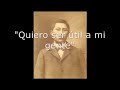 Ceferino Namuncurá-Hijo de Dios y Hermano de Todos