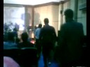 FAST (Khi )2nd Position (Engg Problm Solving) at NASCON 08