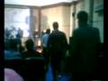 videos de FAST (Khi )2nd Position (Engg Problm Solving) at NASCON 08