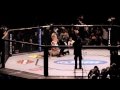 UFC 116 - "The Baddest Dude on the Planet"