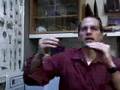 YouTube Thumbnail Image