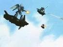 Gundam SEED - Ready To Die Gundam SEED - Ready To Die