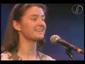 Loituma - levan polkka Loituma - levan polkka