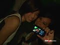 Verizon Wireless Venus Presents Climax SD's Decos Verizon Wireless Venus Presents Climax SD's Decos