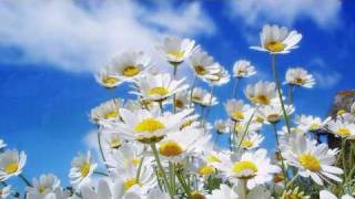 Praise+and+worship+songs+youtube