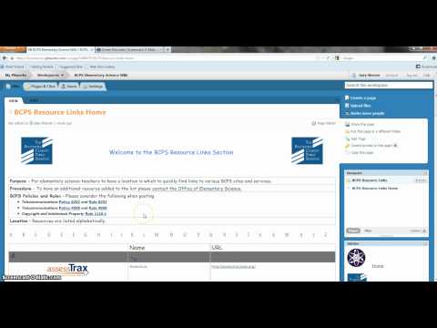 starcraft wiki starcraft wiki