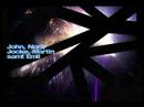 L�tlan VII Trailer