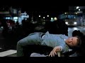 STATE TV Ad - Matrix Ping Pong copy