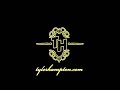Tyler Hampton ft. King James - Lil Mama