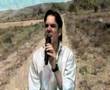 Videoclip promocional "Entre copla y cantautores"