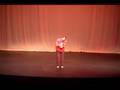 brava theater