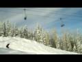 videos de Aspen snowmass comp