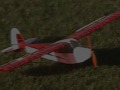 BP Hobbies Cub Park Flyer