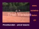 Polysport 01 Polysport 01
