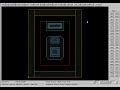 Let's Learn Layout with LASI! Part 3: Layers