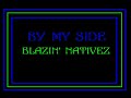 BLAZIN NATIVEZ