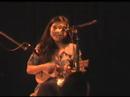 KokoKaina at Urbanscapes - Postcards From Italy (8 of 9)