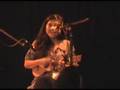 KokoKaina at Urbanscapes - Postcards From Italy (8 of 9)