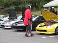 Honda-Tech Meet Charlotte, NC 7 OCT 2006 Honda-Tech Meet Charlotte, NC 7 OCT 2006