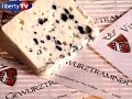 Liberty TV - Colmar, Alsace Liberty TV - Colmar, Alsace