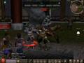 videos de Deps y arcadivss bailando xD