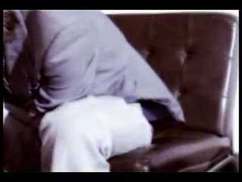 משחקים מיניים במסיבת כיתה של הלהקה העברית 0 משחקים מיניים במסיבת כיתה של הלהקה העברית
