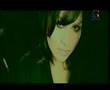 Ellie - Cinta