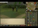my runescape bank