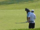 LPGA LPGA