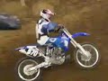 Pro Source Mx #2 Pro Source Mx #2