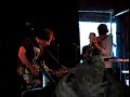 Jeffrey Lewis - The Last Time I Did Acid I Went Insane